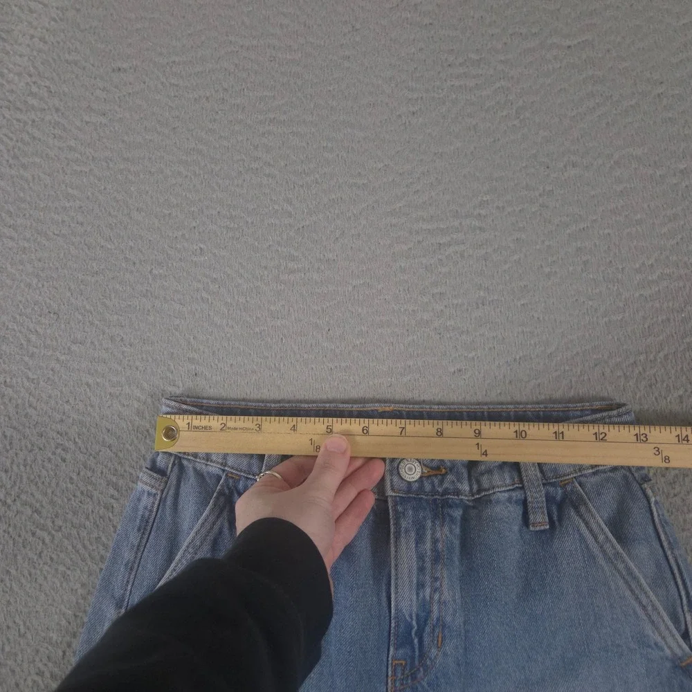 Old Navy excellent used